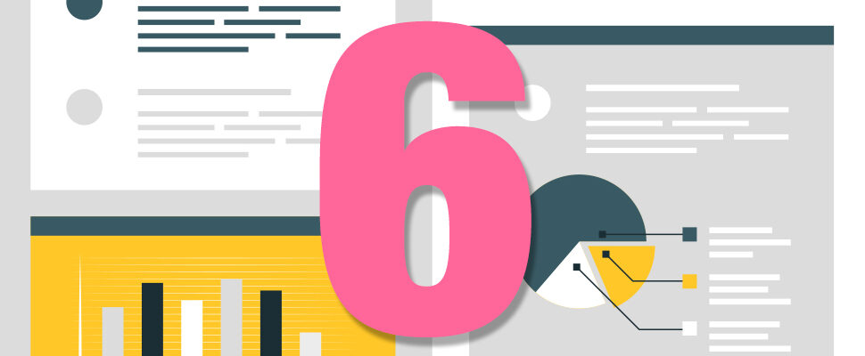 6 Benefits of Smart Manufacturing for Pharma