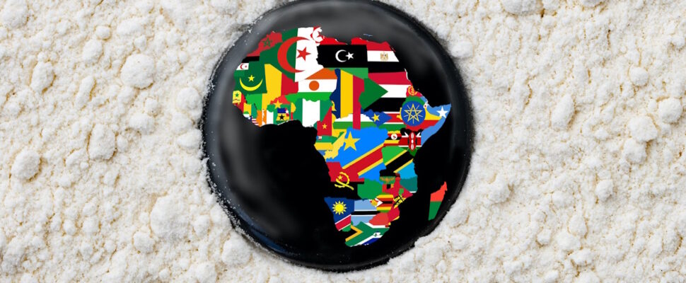 The African Medicines Agency and the Evolution of Continental Regulatory Systems