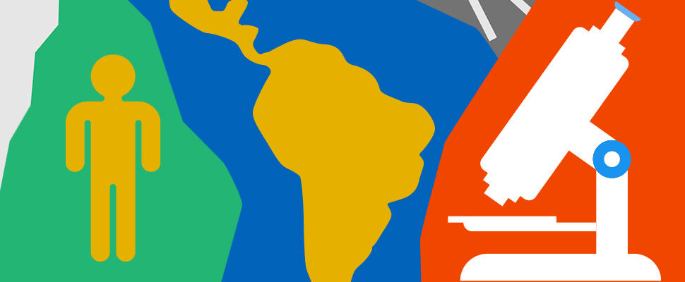 Achieving Greater Competitiveness for Clinical Trials in Latin America
