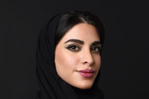 Aisha Abdulla Al Mulla – Director, Friends of Cancer Patients (FoCP), UAE