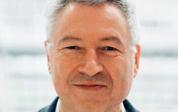 Frank Nobels – President, Belgian Diabetes Forum