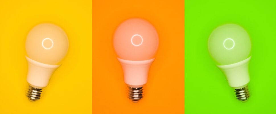 What’s on the Mind of GSK Country Managers?