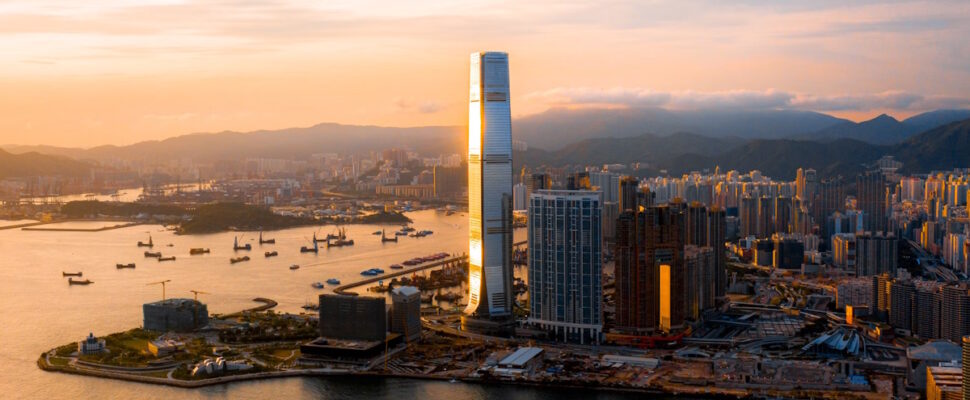 Hong Kong’s Biotech Transformation: Four Key Stakeholders on Next Steps