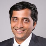 Kaushal Kishore