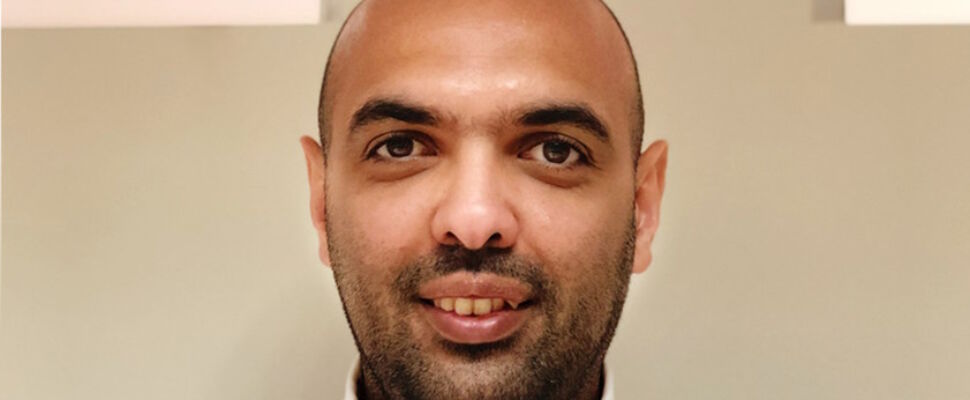 Mohamed Mostafa – CEO, PDC CRO