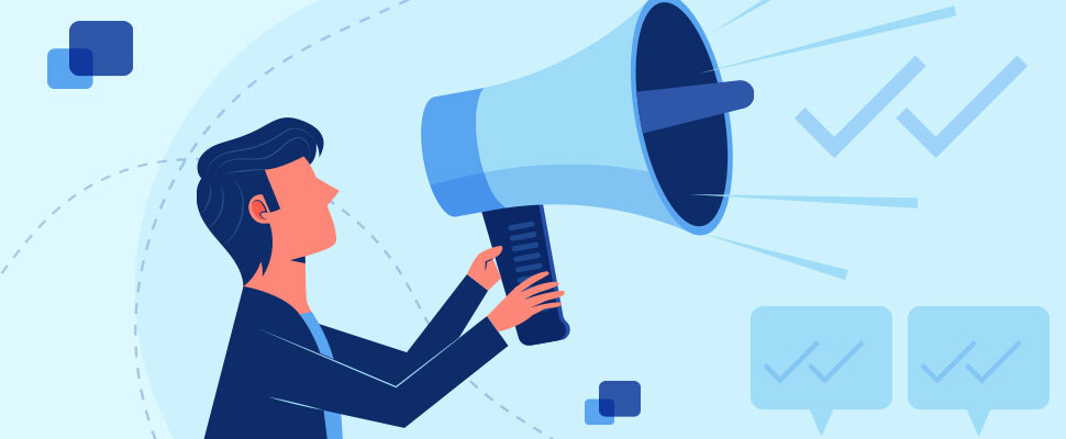 Amplifying the Patient Voice in Belgium