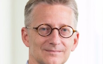 Jean-Louis Laurent Josi – CEO, Sukoon Insurance
