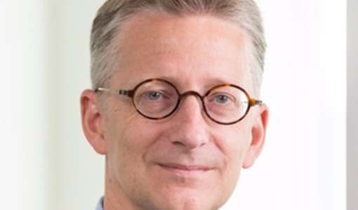 Jean-Louis Laurent Josi – CEO, Sukoon Insurance