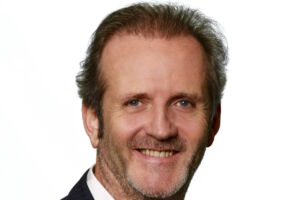 Hugues Bultot – CEO, Univercells