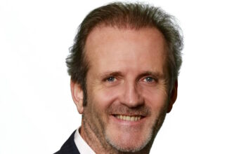 Hugues Bultot – CEO, Univercells