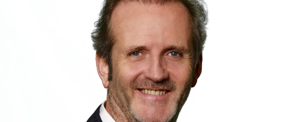 Hugues Bultot – CEO, Univercells