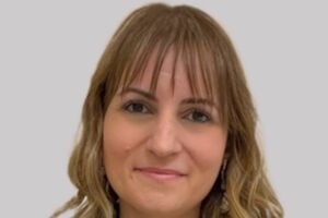 Youmna Ouraybi Ghaziri – Co-Founder, Ana Fareed Health Consultancy