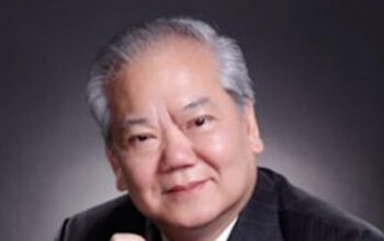 LO Yuk Lam – President, HK Bio-Med Innotech Association