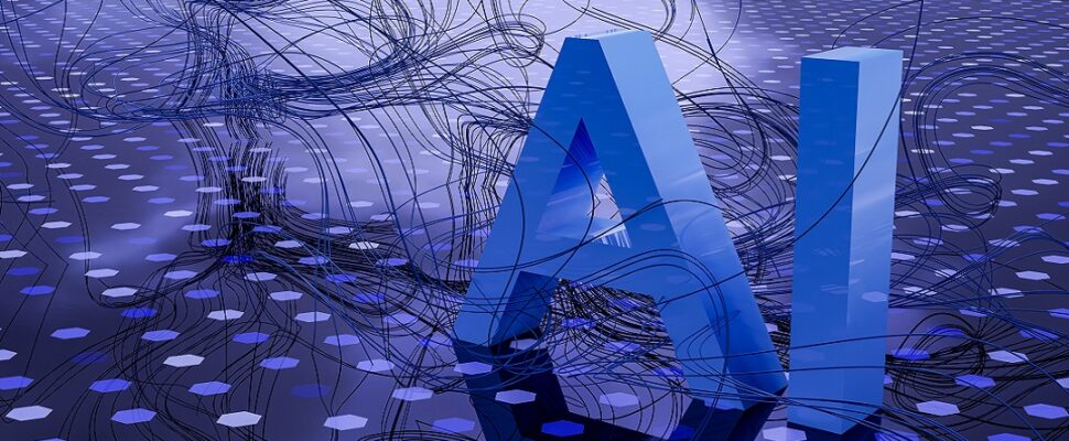 AI-Driven Drug Discovery: Finally Living up to its Promise?