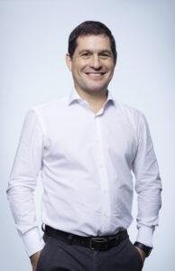 Flavio Devoto