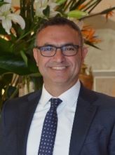 Ali Sleiman