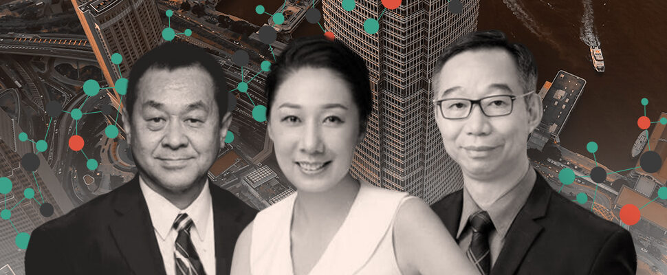 Hong Kong: Hopes for the Beginning of Asian Biotech’s New Era