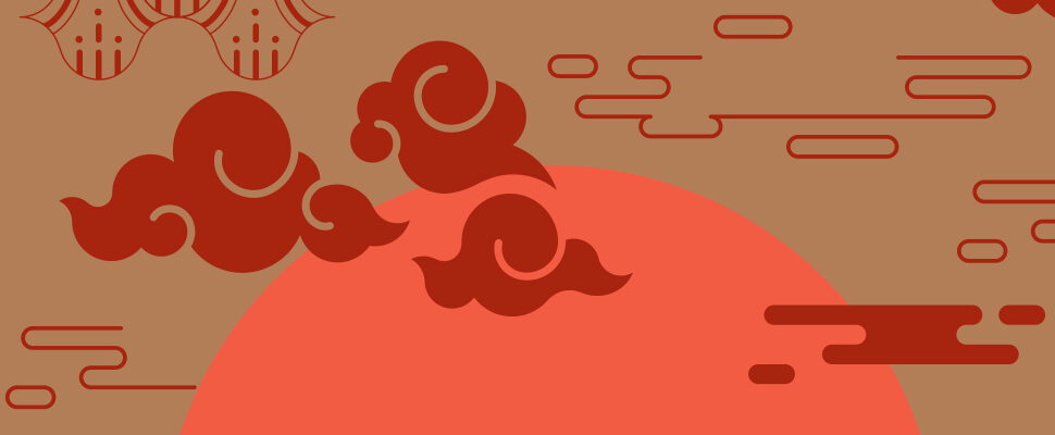 The Long Read: China – The Big Re-Alignment