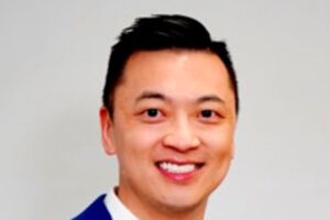 Danny Yeung – CEO and Co-Founder, Prenetics, Insighta