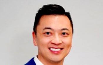 Danny Yeung – CEO and Co-Founder, Prenetics, Insighta
