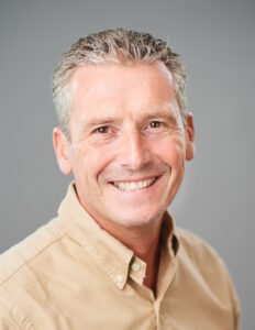 Renaud Decroix