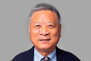 Edward Wang – Chief Production Officer, Sirnaomics