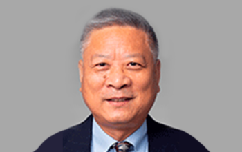 Edward Wang – Chief Production Officer, Sirnaomics