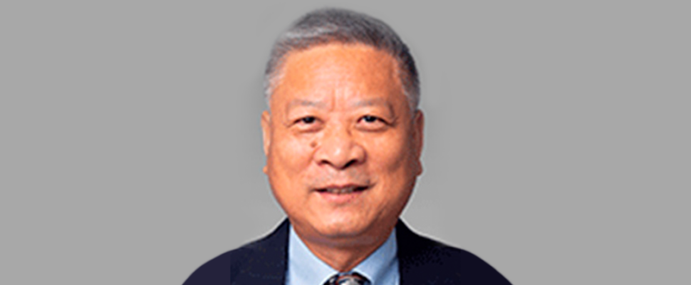 Edward Wang – Chief Production Officer, Sirnaomics