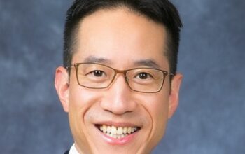 Howard Lin – Founder & Principal, CL Consulting