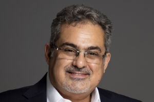 Joe Henein – President & CEO, Newbridge Pharmaceuticals