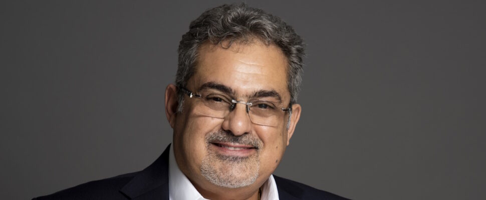 Joe Henein – President & CEO, Newbridge Pharmaceuticals
