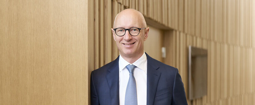 What’s Next for Novo Nordisk After CEO Exit & Weight Loss Setbacks?