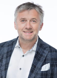 Ole Per Maloy