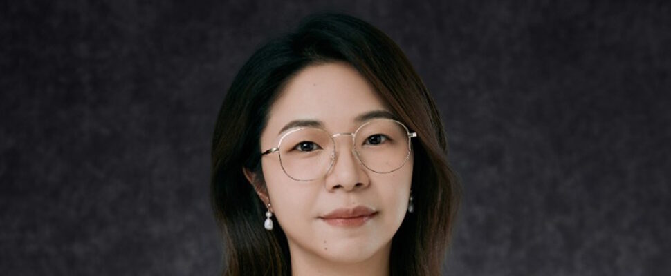Shan Wu – General Manager, AstraZeneca China Hong Kong & Macau