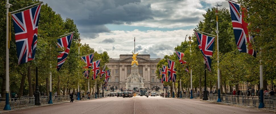 UK Pharma News: Novo Nordisk Safety Review; AstraZeneca/Quell Deal; GSK Bellus Acquisition