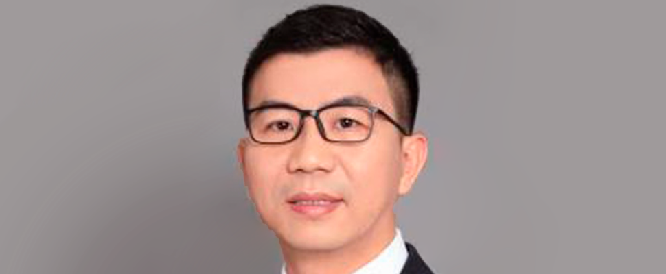 Xia Jiasheng – CEO, Guangdong Medical Valley
