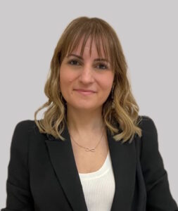 Yomna-Ouraybi Ghaziri