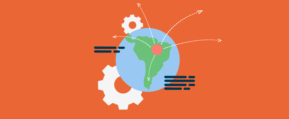 Brazil’s ANVISA On the Way to Becoming a Global Reference Agency