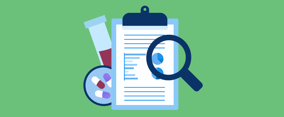 Hong Kong: Doubling Down on Clinical Research