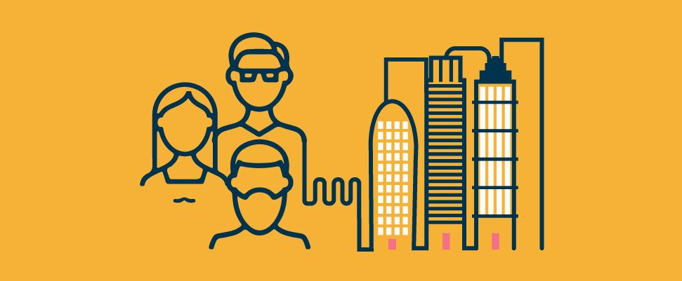 How Can the Generics Industry Up its Game on Essential Medicine Access?