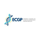 European Coalition for Access to Comprehensive Genomic Profiling (ECGP)
