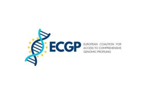 European Coalition for Access to Comprehensive Genomic Profiling (ECGP)