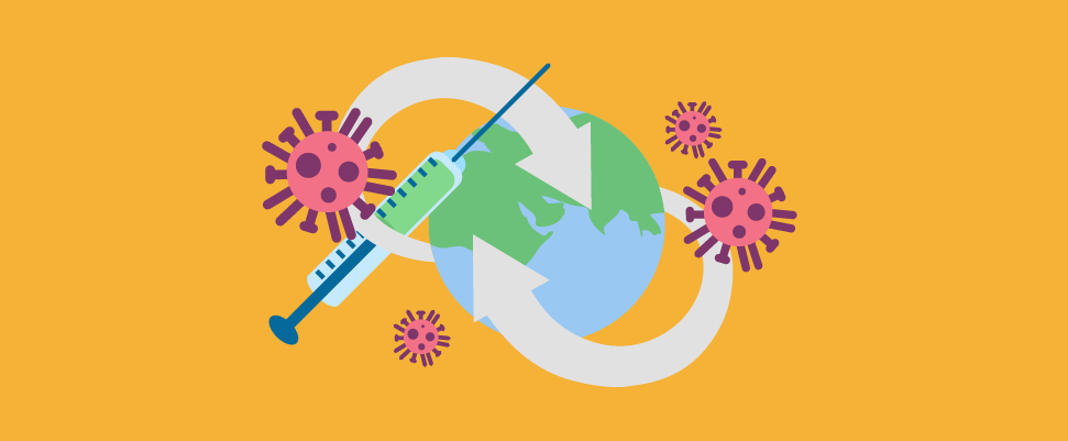 Health at the UN General Assembly: Innovation & Equity for Pandemic Preparedness