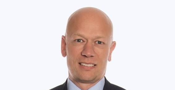 New Illumina Boss Inherits Long List of Woes
