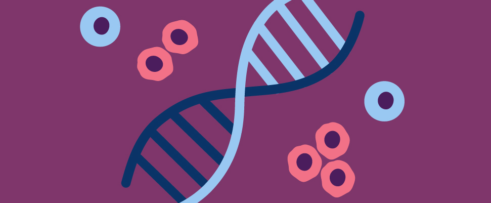 A European Approach to Enable Equal Access to Precision Oncology