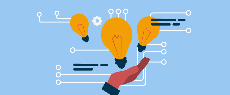 JLABS’ Global Head On Open Innovation & Writing Biotech Success Stories