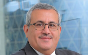 The Evolving Role of Medical Affairs in Pharma: Shaping the Future