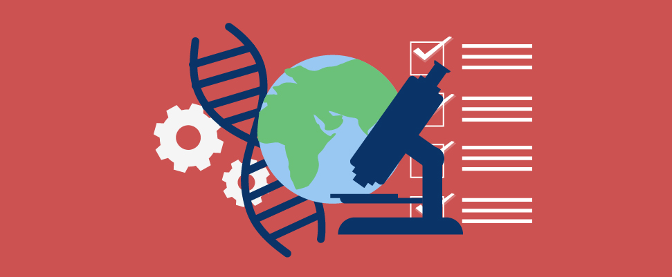 Clinical Research in the UAE: Quickfire Progress & The Road Left to Travel
