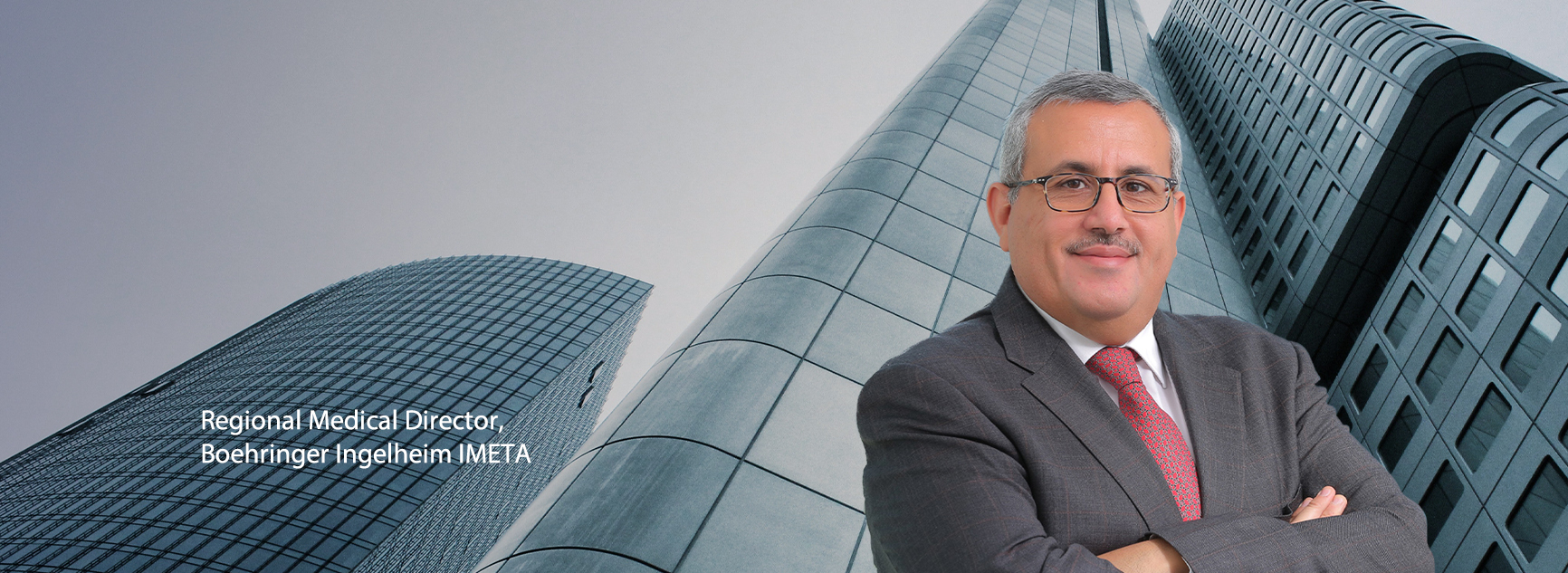 The Evolving Role of Medical Affairs in Pharma: Shaping the Future