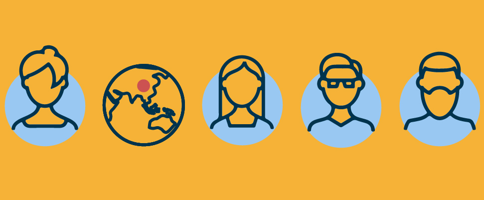 Expanding Patient Engagement and Patient Centricity in Clinical Trials in China